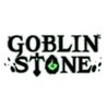 Goblin Stone Image