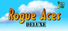 Rogue Aces Deluxe - 2D aerial combat with local multiplayer deathmatches Image