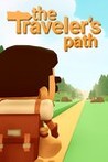 The Traveler's Path Image