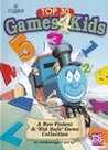 Top 30 Games 4 Kids Image