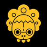 Masky Image