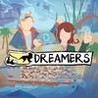 DREAMERS Image