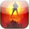 Crimson Hell Image