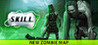 S.K.I.L.L.: Special Force 2 Image