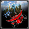 SKY BATTLES Image