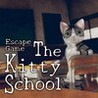 Escape Game The Kitty School Image