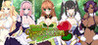 Hikari! Love Potion Image
