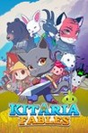 Kitaria Fables Image