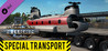 American Truck Simulator: Special Transport Image