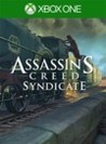 Assassin's Creed Syndicate: Runaway Train