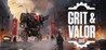 Grit & Valor: 1949