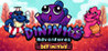 Dininho Adventures: Definitive Edition Image