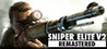 Sniper Elite V2 Remastered Image