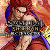 Samurai Shodown: DLC Character 'Kazama Kazuki'