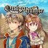 Onigo Hunter Image