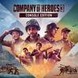 Company of Heroes 3: Console Edition Product Image