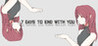 7 Days to End with You Image