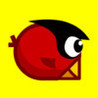 SmartyBird - Paparoos Image