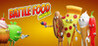 Battle Food Mania