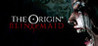THE ORIGIN: Blind Maid Image