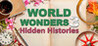 World Wonders: Hidden Histories 3