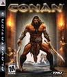 Conan Image