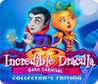Incredible Dracula: Dark Carnival Image