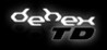 DeHexTD Image
