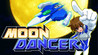 Moon Dancer Image