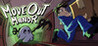 Move Out Manor Image