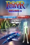 Poor Cat Arcades Image