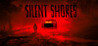 Silent Shores