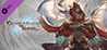 Granblue Fantasy: Versus - Additional Character Set (Seox) Image