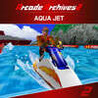Arcade Archives 2: Aqua Jet Image