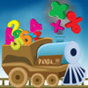 School of Maths Image