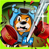 Katana Jack! Image