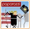 Paparazzi