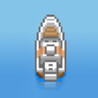 Speedy Boat Image