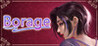Borage Image