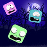 ZombieFalls Camp Grounds Image