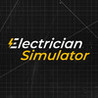 Electrician Simulator Image