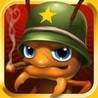 Anthill: Tactical Trail Defense