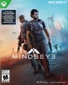 MindsEye Image