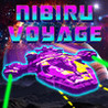 Nibiru Voyage Image