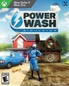 PowerWash Simulator Image