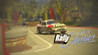 Rally Arcade Classics Image