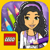 LEGO Friends Maker Studio Image