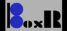 BoxR