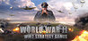 World War 2: WW2 Strategy Games Image