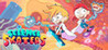 Science Skaters Image
